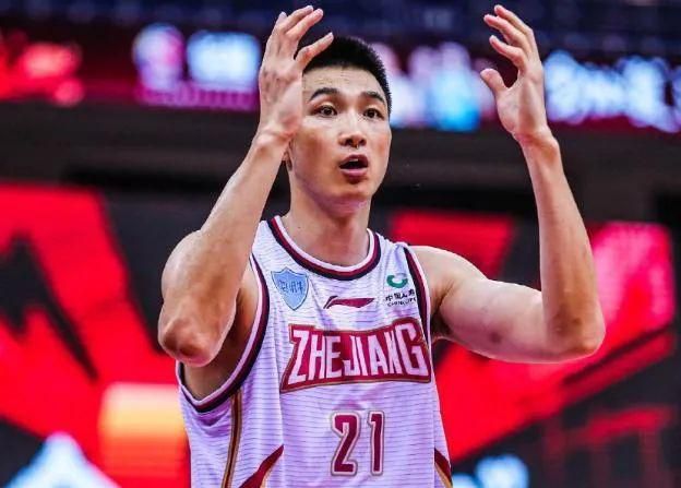 男的舔女的下面视频